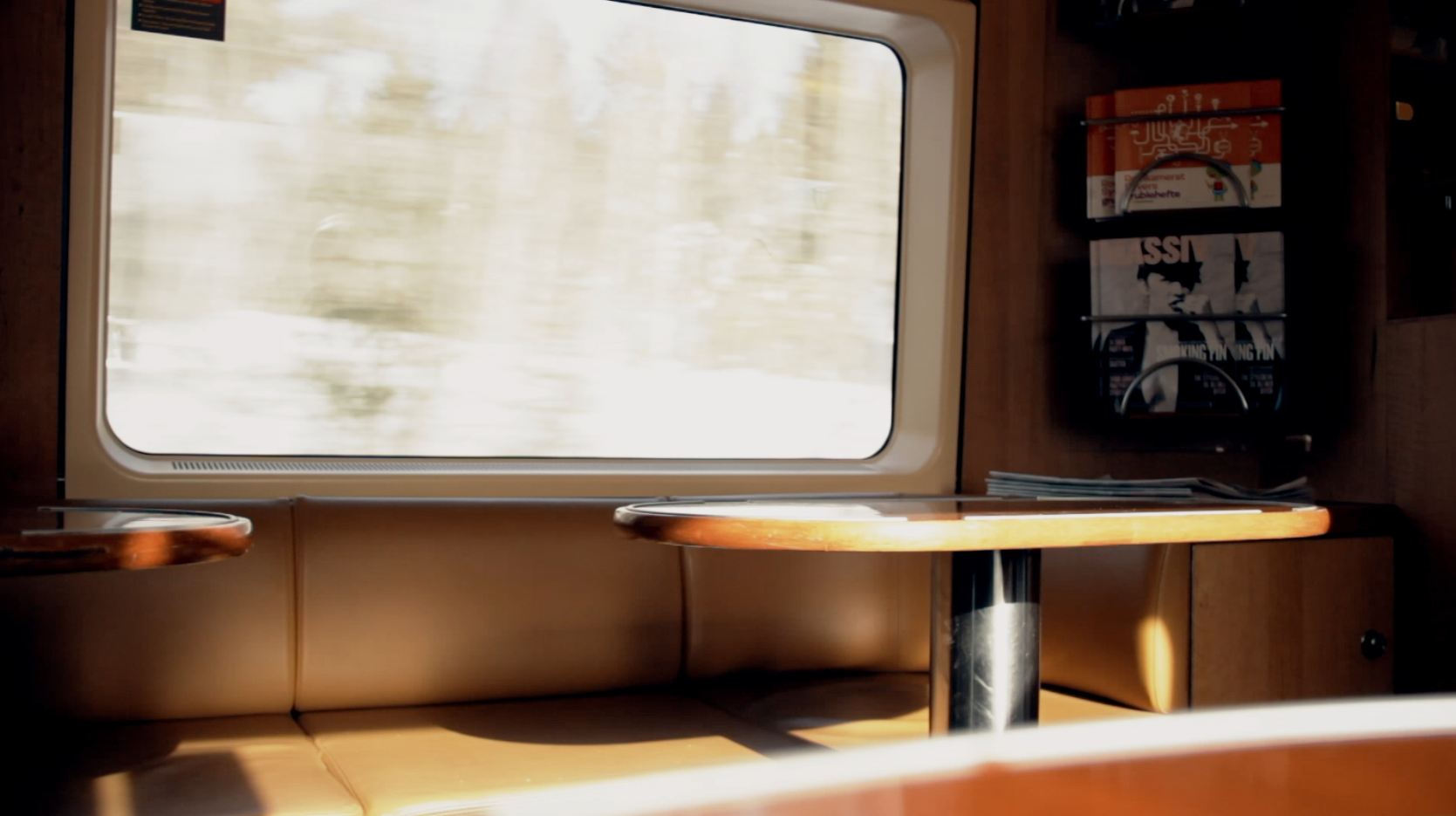 La extimidad — still 1